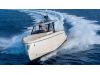 BENETEAU Gran Turismo 35