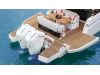BENETEAU Gran Turismo 35