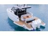 BENETEAU Gran Turismo 35