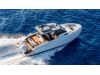BENETEAU Gran Turismo 35