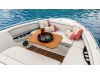 BENETEAU Gran Turismo 35
