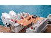 BENETEAU Gran Turismo 35
