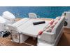 BENETEAU Gran Turismo 35