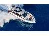 BENETEAU Gran Turismo 35