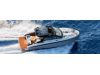 BENETEAU Gran Turismo 40