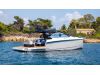 BENETEAU Gran Turismo 40