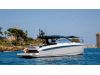BENETEAU Gran Turismo 40