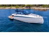 BENETEAU Gran Turismo 40