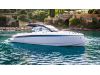 BENETEAU Gran Turismo 40
