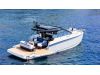 BENETEAU Gran Turismo 40