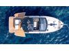 BENETEAU Gran Turismo 40