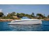 BENETEAU Gran Turismo 40