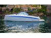 BENETEAU Gran Turismo 40
