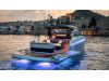 BENETEAU Gran Turismo 40