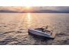 BENETEAU Gran Turismo 40