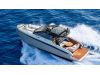 BENETEAU Gran Turismo 40