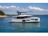 BENETEAU Grand Trawler 63