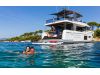 BENETEAU Grand Trawler 63