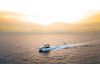 BENETEAU Grand Trawler 63