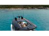 BENETEAU Grand Trawler 63