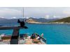 BENETEAU Grand Trawler 63