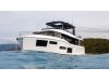 BENETEAU Grand Trawler 63