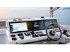 BENETEAU Grand Trawler 63