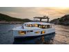 BENETEAU Grand Trawler 63