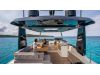 BENETEAU Grand Trawler 63