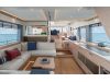 BENETEAU Grand Trawler 63