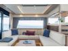 BENETEAU Grand Trawler 63