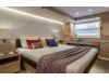BENETEAU Grand Trawler 63