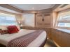 BENETEAU Grand Trawler 63