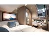 BENETEAU Gran Turismo 35