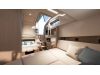 BENETEAU Gran Turismo 35