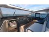 BENETEAU GRAN TURISMO 40 OB