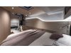 BENETEAU GRAN TURISMO 40 OB