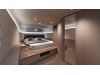 BENETEAU Gran Turismo 40