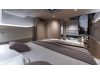 BENETEAU Gran Turismo 40