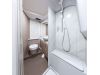 BENETEAU Gran Turismo 40