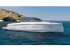BENETEAU Gran Turismo 50