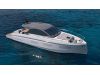 BENETEAU Gran Turismo 50