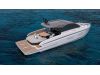 BENETEAU Gran Turismo 50
