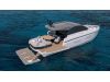 BENETEAU Gran Turismo 50