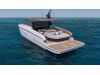 BENETEAU Gran Turismo 50