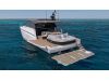 BENETEAU Gran Turismo 50