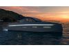 BENETEAU Gran Turismo 50