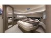 BENETEAU Gran Turismo 50
