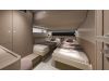 BENETEAU Gran Turismo 50
