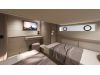 BENETEAU Gran Turismo 50